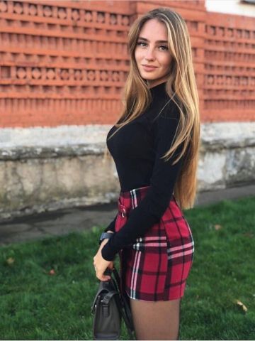 Проститутка Рита Проститутка Рита