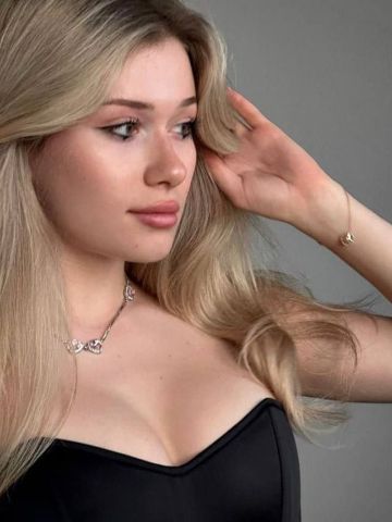 Проститутка Лейла Проститутка Лейла